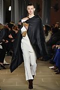 2020 Fall Winter', 'Proenza Schouler', 'Full Length', 'SCHOULER_WCFF20_055.JPG