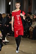 2020 Fall Winter', 'Proenza Schouler', 'Full Length', 'SCHOULER_WCFF20_057.JPG