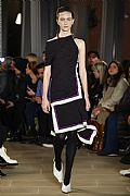 2020 Fall Winter', 'Proenza Schouler', 'Full Length', 'SCHOULER_WCFF20_059.JPG