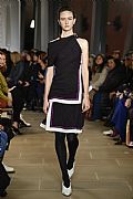 2020 Fall Winter', 'Proenza Schouler', 'Full Length', 'SCHOULER_WCFF20_060.JPG