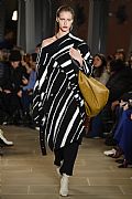 2020 Fall Winter', 'Proenza Schouler', 'Full Length', 'SCHOULER_WCFF20_062.JPG