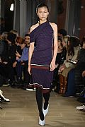 2020 Fall Winter', 'Proenza Schouler', 'Full Length', 'SCHOULER_WCFF20_064.JPG
