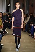 2020 Fall Winter', 'Proenza Schouler', 'Full Length', 'SCHOULER_WCFF20_065.JPG