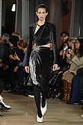 2020 Fall Winter', 'Proenza Schouler', 'Full Length', 'SCHOULER_WCFF20_066.JPG