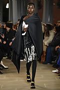 2020 Fall Winter', 'Proenza Schouler', 'Full Length', 'SCHOULER_WCFF20_068.JPG