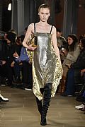 2020 Fall Winter', 'Proenza Schouler', 'Full Length', 'SCHOULER_WCFF20_070.JPG