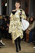 2020 Fall Winter', 'Proenza Schouler', 'Full Length', 'SCHOULER_WCFF20_071.JPG