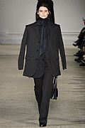 Zadig Voltaire