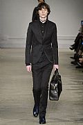2020 Fall Winter', 'Zadig Voltaire', 'Full Length', 'ZADIG_WCFF20_003.JPG