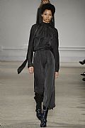 2020 Fall Winter', 'Zadig Voltaire', 'Full Length', 'ZADIG_WCFF20_005.JPG