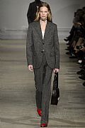 2020 Fall Winter', 'Zadig Voltaire', 'Full Length', 'ZADIG_WCFF20_007.JPG
