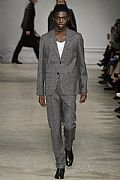 2020 Fall Winter', 'Zadig Voltaire', 'Full Length', 'ZADIG_WCFF20_009.JPG