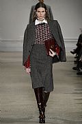 2020 Fall Winter', 'Zadig Voltaire', 'Full Length', 'ZADIG_WCFF20_011.JPG