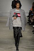 2020 Fall Winter', 'Zadig Voltaire', 'Full Length', 'ZADIG_WCFF20_015.JPG