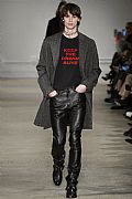 2020 Fall Winter', 'Zadig Voltaire', 'Full Length', 'ZADIG_WCFF20_018.JPG