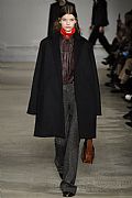 2020 Fall Winter', 'Zadig Voltaire', 'Full Length', 'ZADIG_WCFF20_020.JPG