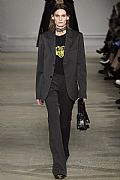 2020 Fall Winter', 'Zadig Voltaire', 'Full Length', 'ZADIG_WCFF20_023.JPG