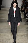 2020 Fall Winter', 'Zadig Voltaire', 'Full Length', 'ZADIG_WCFF20_025.JPG