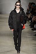 2020 Fall Winter', 'Zadig Voltaire', 'Full Length', 'ZADIG_WCFF20_027.JPG