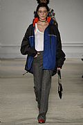 2020 Fall Winter', 'Zadig Voltaire', 'Full Length', 'ZADIG_WCFF20_029.JPG