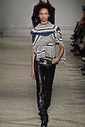 2020 Fall Winter', 'Zadig Voltaire', 'Full Length', 'ZADIG_WCFF20_031.JPG