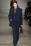 2020 Fall Winter', 'Zadig Voltaire', 'Full Length', 'ZADIG_WCFF20_033.JPG