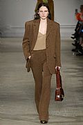 2020 Fall Winter', 'Zadig Voltaire', 'Full Length', 'ZADIG_WCFF20_035.JPG