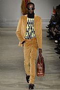 2020 Fall Winter', 'Zadig Voltaire', 'Full Length', 'ZADIG_WCFF20_037.JPG