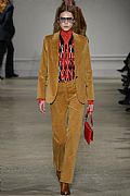 2020 Fall Winter', 'Zadig Voltaire', 'Full Length', 'ZADIG_WCFF20_039.JPG
