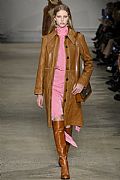 2020 Fall Winter', 'Zadig Voltaire', 'Full Length', 'ZADIG_WCFF20_043.JPG