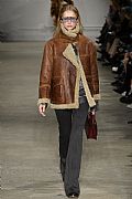 2020 Fall Winter', 'Zadig Voltaire', 'Full Length', 'ZADIG_WCFF20_046.JPG