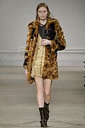 2020 Fall Winter', 'Zadig Voltaire', 'Full Length', 'ZADIG_WCFF20_049.JPG
