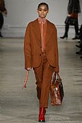 2020 Fall Winter', 'Zadig Voltaire', 'Full Length', 'ZADIG_WCFF20_053.JPG