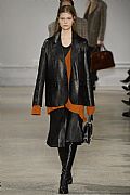 2020 Fall Winter', 'Zadig Voltaire', 'Full Length', 'ZADIG_WCFF20_055.JPG