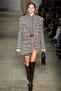 2020 Fall Winter', 'Zadig Voltaire', 'Full Length', 'ZADIG_WCFF20_057.JPG