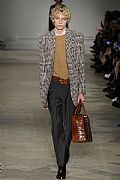 2020 Fall Winter', 'Zadig Voltaire', 'Full Length', 'ZADIG_WCFF20_059.JPG