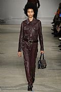 2020 Fall Winter', 'Zadig Voltaire', 'Full Length', 'ZADIG_WCFF20_061.JPG