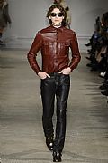 2020 Fall Winter', 'Zadig Voltaire', 'Full Length', 'ZADIG_WCFF20_063.JPG