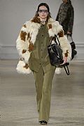 2020 Fall Winter', 'Zadig Voltaire', 'Full Length', 'ZADIG_WCFF20_065.JPG