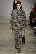 2020 Fall Winter', 'Zadig Voltaire', 'Full Length', 'ZADIG_WCFF20_068.JPG