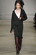 2020 Fall Winter', 'Zadig Voltaire', 'Full Length', 'ZADIG_WCFF20_070.JPG