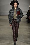 2020 Fall Winter', 'Zadig Voltaire', 'Full Length', 'ZADIG_WCFF20_073.JPG
