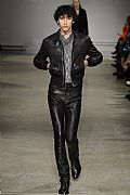2020 Fall Winter', 'Zadig Voltaire', 'Full Length', 'ZADIG_WCFF20_076.JPG