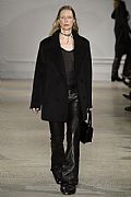 2020 Fall Winter', 'Zadig Voltaire', 'Full Length', 'ZADIG_WCFF20_078.JPG