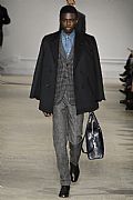 2020 Fall Winter', 'Zadig Voltaire', 'Full Length', 'ZADIG_WCFF20_080.JPG