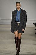 2020 Fall Winter', 'Zadig Voltaire', 'Full Length', 'ZADIG_WCFF20_082.JPG