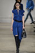 2020 Fall Winter', 'Zadig Voltaire', 'Full Length', 'ZADIG_WCFF20_085.JPG