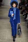 2020 Fall Winter', 'Zadig Voltaire', 'Full Length', 'ZADIG_WCFF20_088.JPG