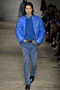2020 Fall Winter', 'Zadig Voltaire', 'Full Length', 'ZADIG_WCFF20_090.JPG