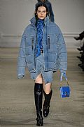 2020 Fall Winter', 'Zadig Voltaire', 'Full Length', 'ZADIG_WCFF20_092.JPG